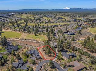 19461 Stafford Loop, Bend, OR 97702