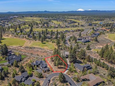 19461 Stafford Loop, Bend, OR, 97702