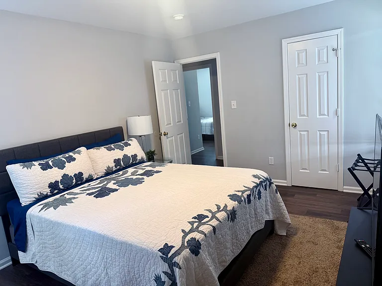 417 Bledsoe Ave — Photo 10