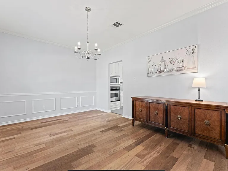 1145 Talley Ln — Photo 15