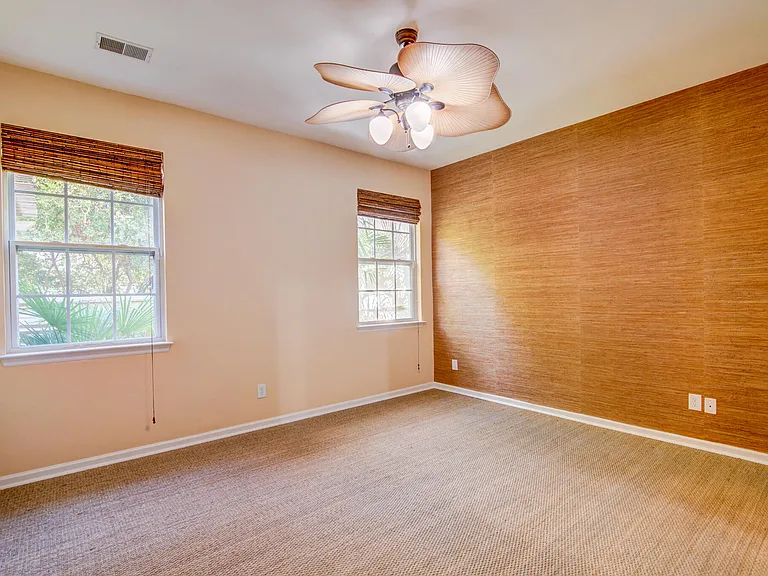 135 Dorothy Dr #135 — Photo 10