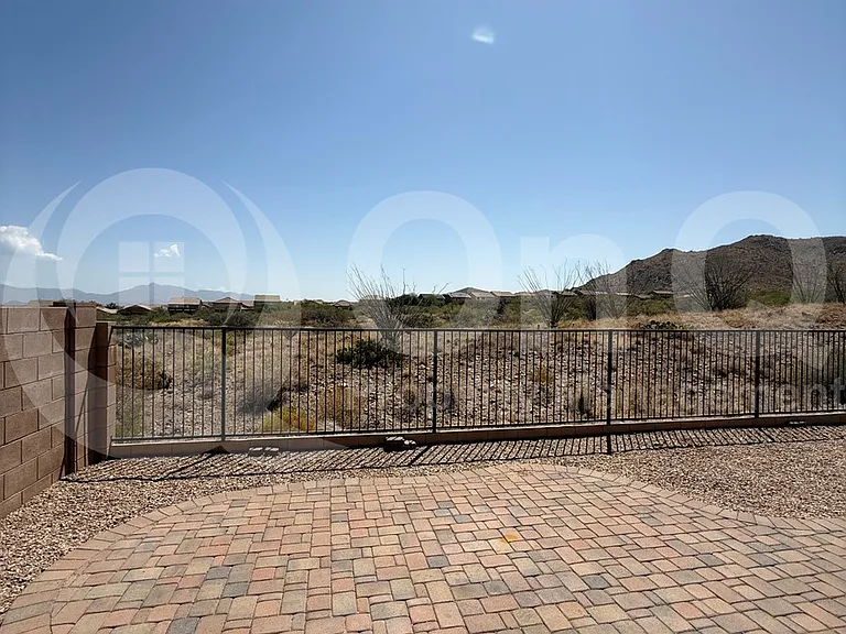 17293 S Ridgerunner Dr — Photo 26