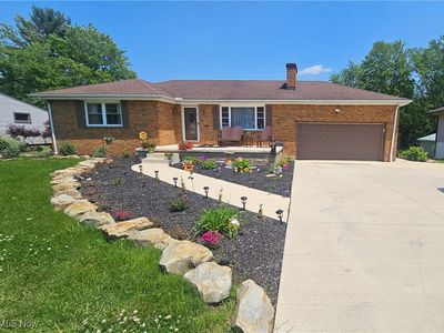 5321 Sheridan Rd, Youngstown, OH, 44514