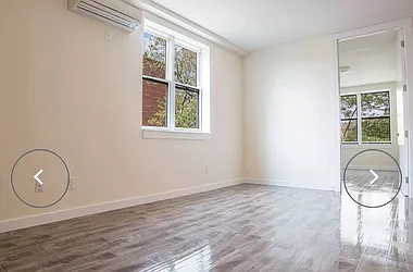 Rented by Brooklyn Blocks Real Estate