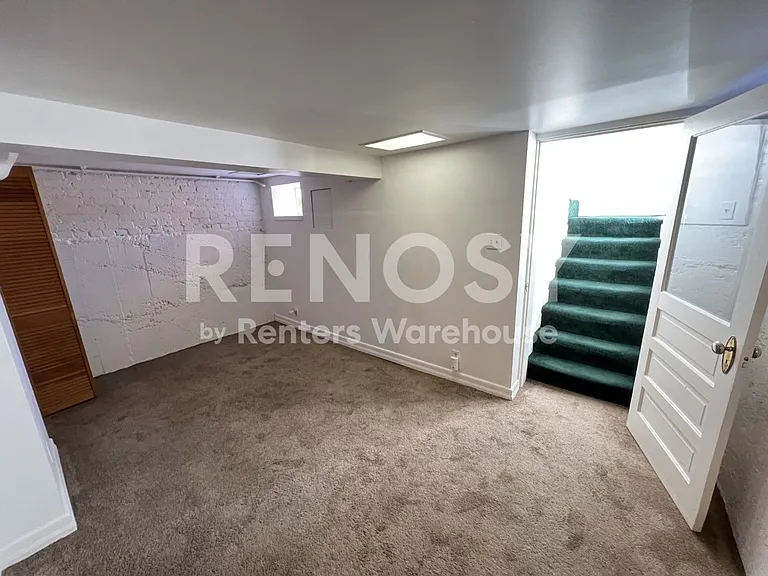 1017 S Pearl St — Photo 9