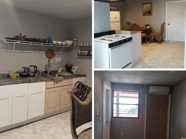 9233 Charles St, Fontana, CA 92335
