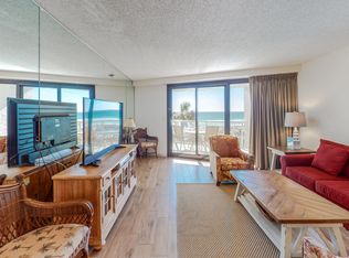 4227 Beachside Two Dr #227, Miramar Beach, FL 32550
