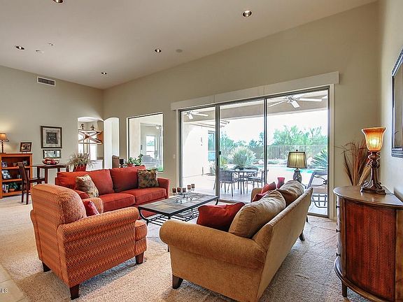 5th image of 13831 N Mesquite Ln