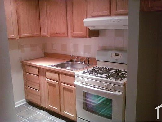 1st image of 6621 Blakemore St APT A