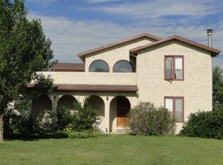 15569 Navajo St, Broomfield, CO 80023