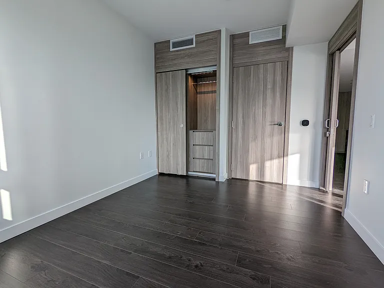 9887 Whalley Blvd #1010 — Photo 10