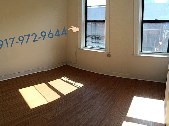 5th image of 3818 Astoria Blvd #3