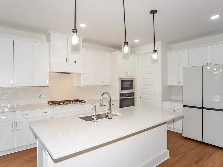 7205 Indian Paint Brush Ln — Photo 7