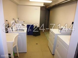 234 Schaefer St, Brooklyn, NY 11207