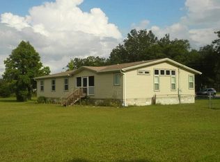 9500 Sunbeam Dr, New Port Richey, FL 34654