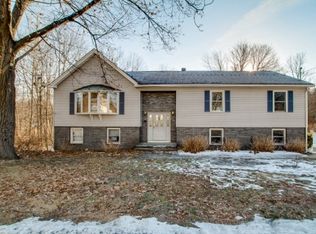 35 Day St, Leominster, MA 01453