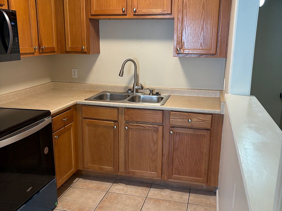 1st image of 505 W Southern Ave APT 14