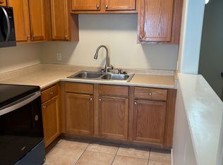 505 W Southern Ave APT 14, Tempe, AZ 85282