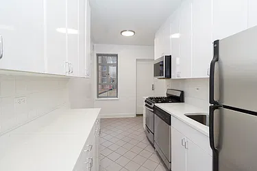 Rented by Siba Management Inc.