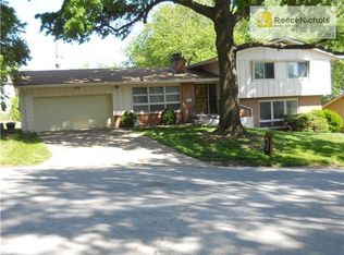 3323 N 37th St, Kansas City, KS 66104