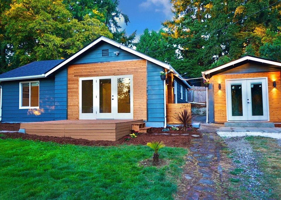 1st image of 12544 37th Ave NE