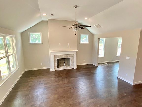 4th image of 14540 Kenner Place Dr