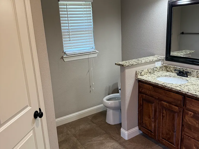 2513 Joes Ln — Photo 12