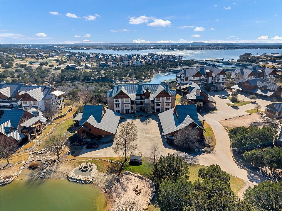 1st image of 1633 Scenic Dr #101