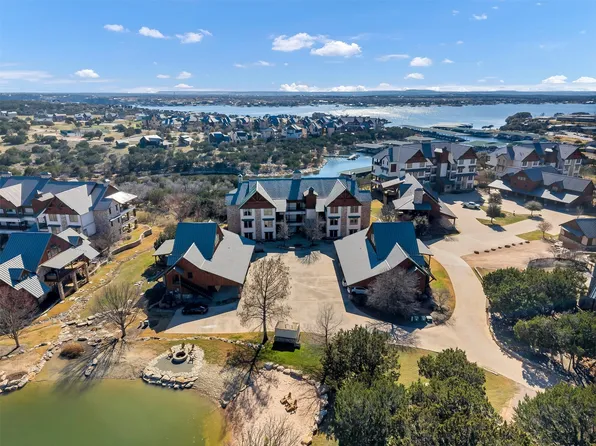 1633 Scenic Dr #101, Graford, TX 76449