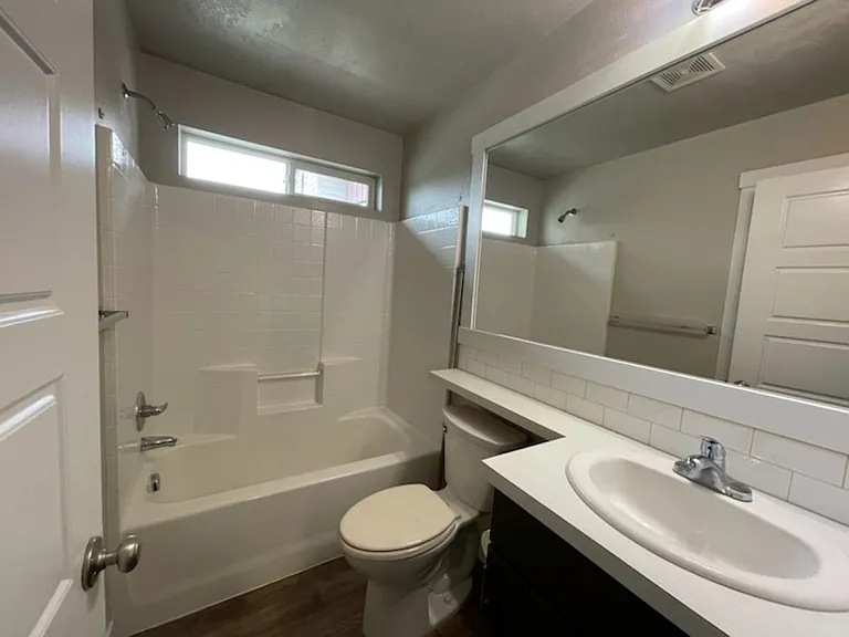 12056 W Dunham Dr — Photo 4