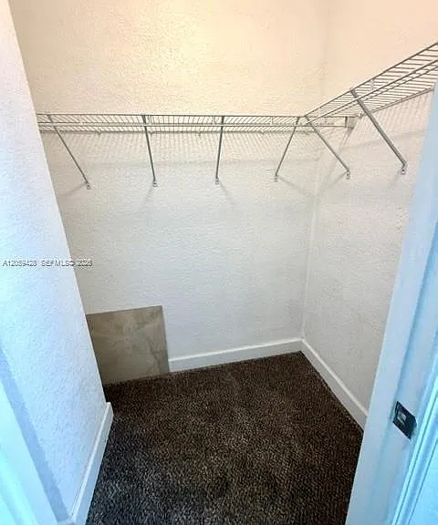 7501 E Treasure Dr #5H — Photo 13