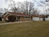 1st image of 12655 Major Ave