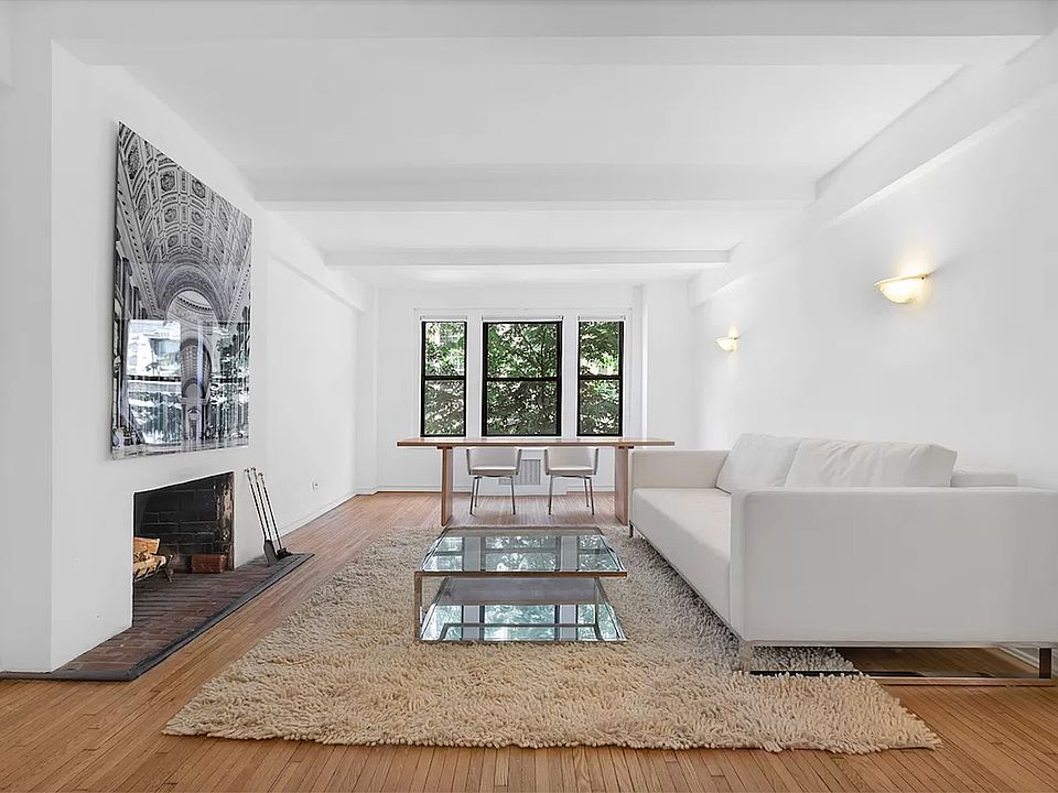 1st image of 339 E 58th St APT 2-A