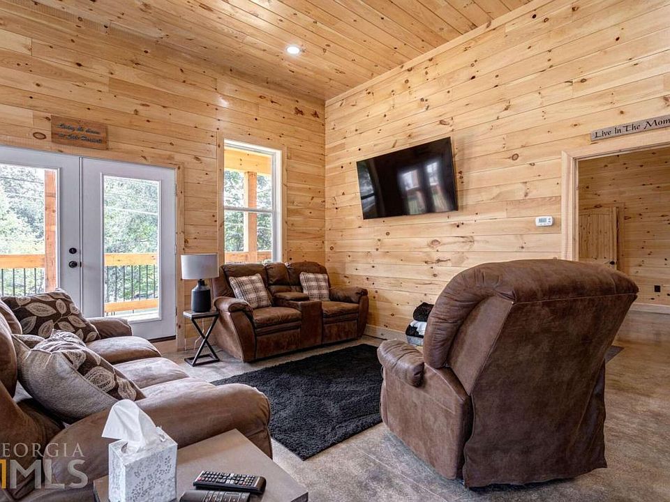 Lavonia Village Apartments at Jarvis blog