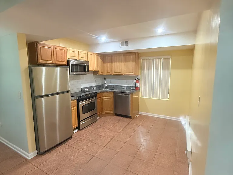 26 Lisa Ct — Photo 3