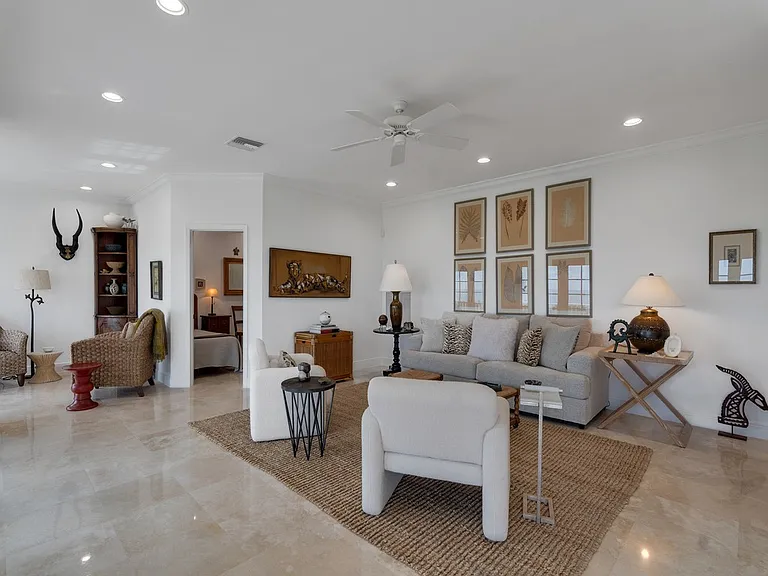 2280 Silver Sands Ct — Photo 7
