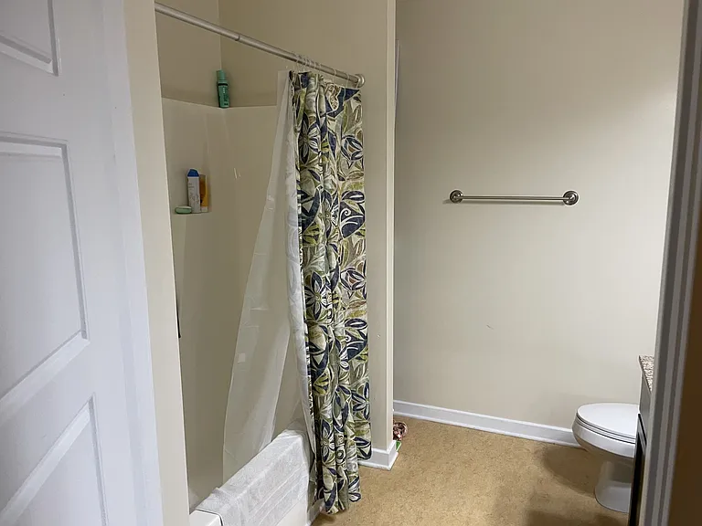 908 Perry Street — Photo 29