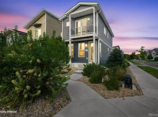 5402 Tower Rd, Denver, CO 80249