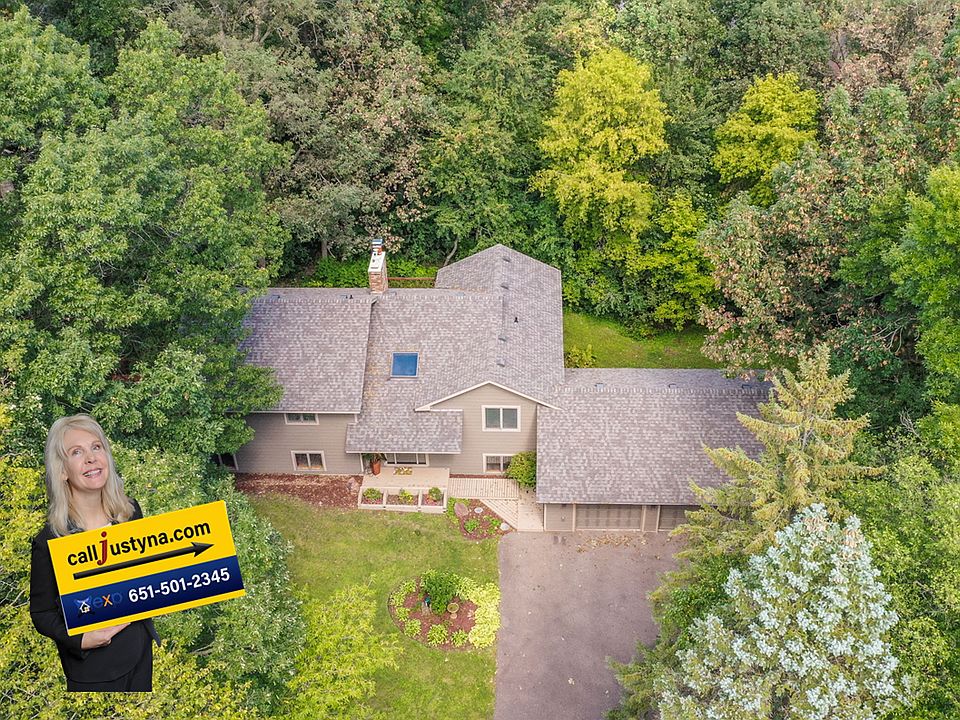 1st image of 2134 Legion Ln N