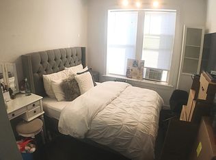 2505 24th Ave APT 2A, Astoria, NY 11102