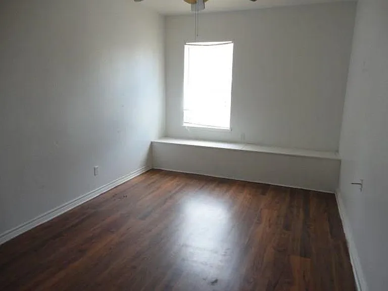 605 Lipscomb St — Photo 12