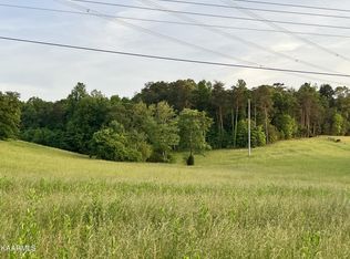 0 Fairview Rd, Lenoir City, TN 37772