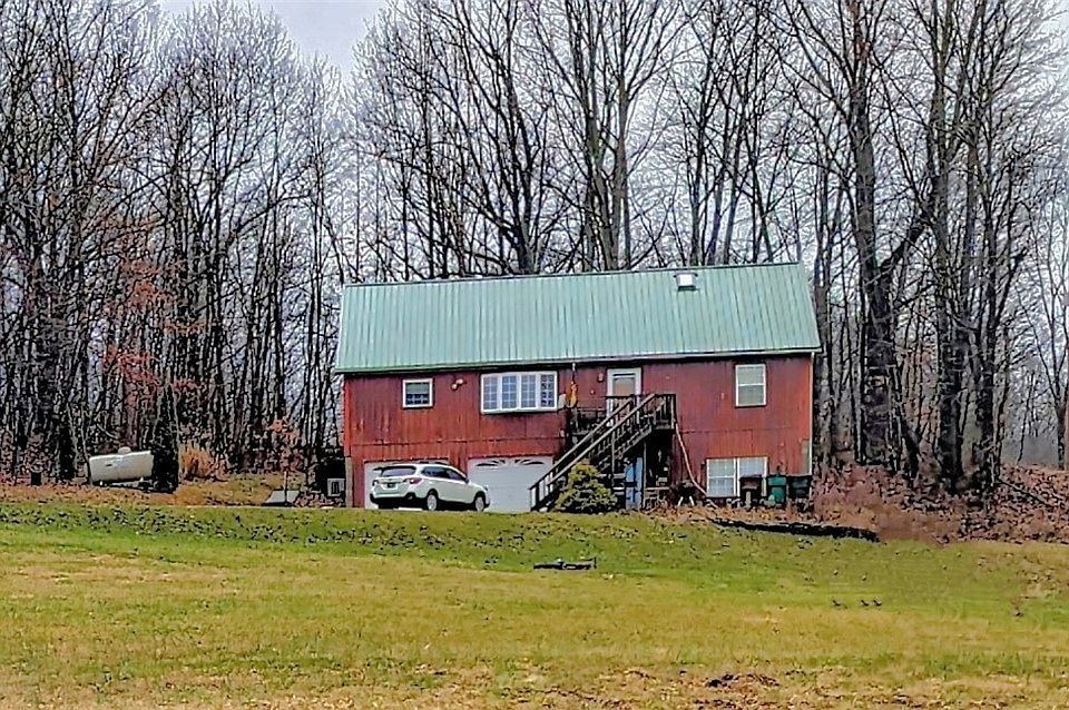 8635 Ridgley Rd, Mount Perry, OH 43760 Zillow