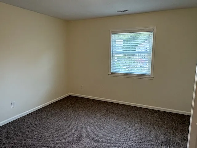 2 bed, 2.0 bath, 1106 sqft, $1,495 — Photo 4
