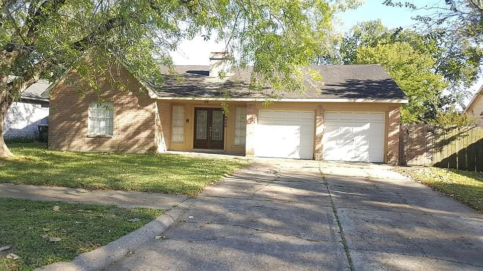 10423 Tenneco Dr