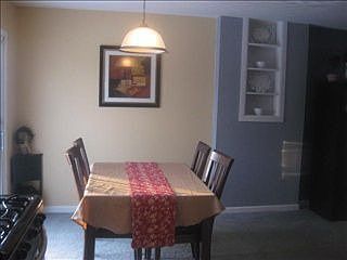 3rd image of 2418 Frances Ave