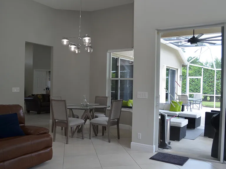 9242 Olmstead Dr — Photo 8