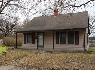 143 N Pierce St, Fremont, NE 68025