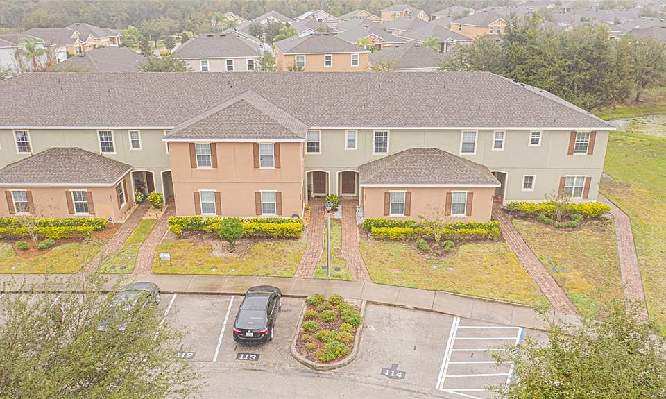 1st image of 2861 SUNSTONE DRIVE
