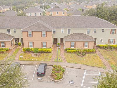 2861 Sunstone Dr, Kissimmee, FL, 34758